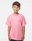 C2 Sport Youth Performance T-Shirt 5200