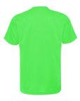 C2 Sport Youth Performance T-Shirt 5200