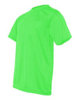 C2 Sport Youth Performance T-Shirt 5200