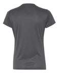 C2 Sport Women’s Performance T-Shirt 5600