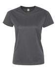 C2 Sport Women’s Performance T-Shirt 5600