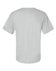 Alleson Athletic Men's B-Core Placket Jersey 7930