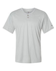 Alleson Athletic Men's B-Core Placket Jersey 7930