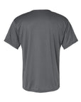Alleson Athletic Men's B-Core Placket Jersey 7930