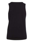 BELLA + CANVAS Youth Jersey Tank 3480Y