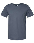 BELLA + CANVAS Jersey Tee 3001