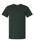 BELLA + CANVAS Jersey Tee 3001
