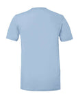 BELLA + CANVAS Jersey Tee 3001