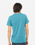 BELLA + CANVAS Triblend Tee 3413