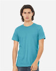 BELLA + CANVAS Triblend Tee 3413