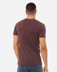 BELLA + CANVAS Triblend Tee 3413