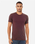 BELLA + CANVAS Triblend Tee 3413