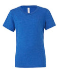 BELLA + CANVAS Triblend Tee 3413