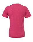 BELLA + CANVAS Triblend Tee 3413