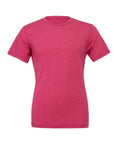 BELLA + CANVAS Triblend Tee 3413