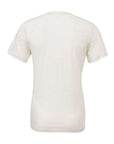 BELLA + CANVAS Triblend Tee 3413