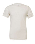 BELLA + CANVAS Triblend Tee 3413