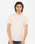 BELLA + CANVAS Triblend Tee 3413