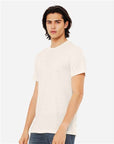 BELLA + CANVAS Triblend Tee 3413