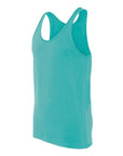 BELLA + CANVAS Jersey Tank 3480