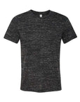 BELLA + CANVAS Unisex Texture Tee 3650