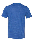 BELLA + CANVAS Unisex Texture Tee 3650