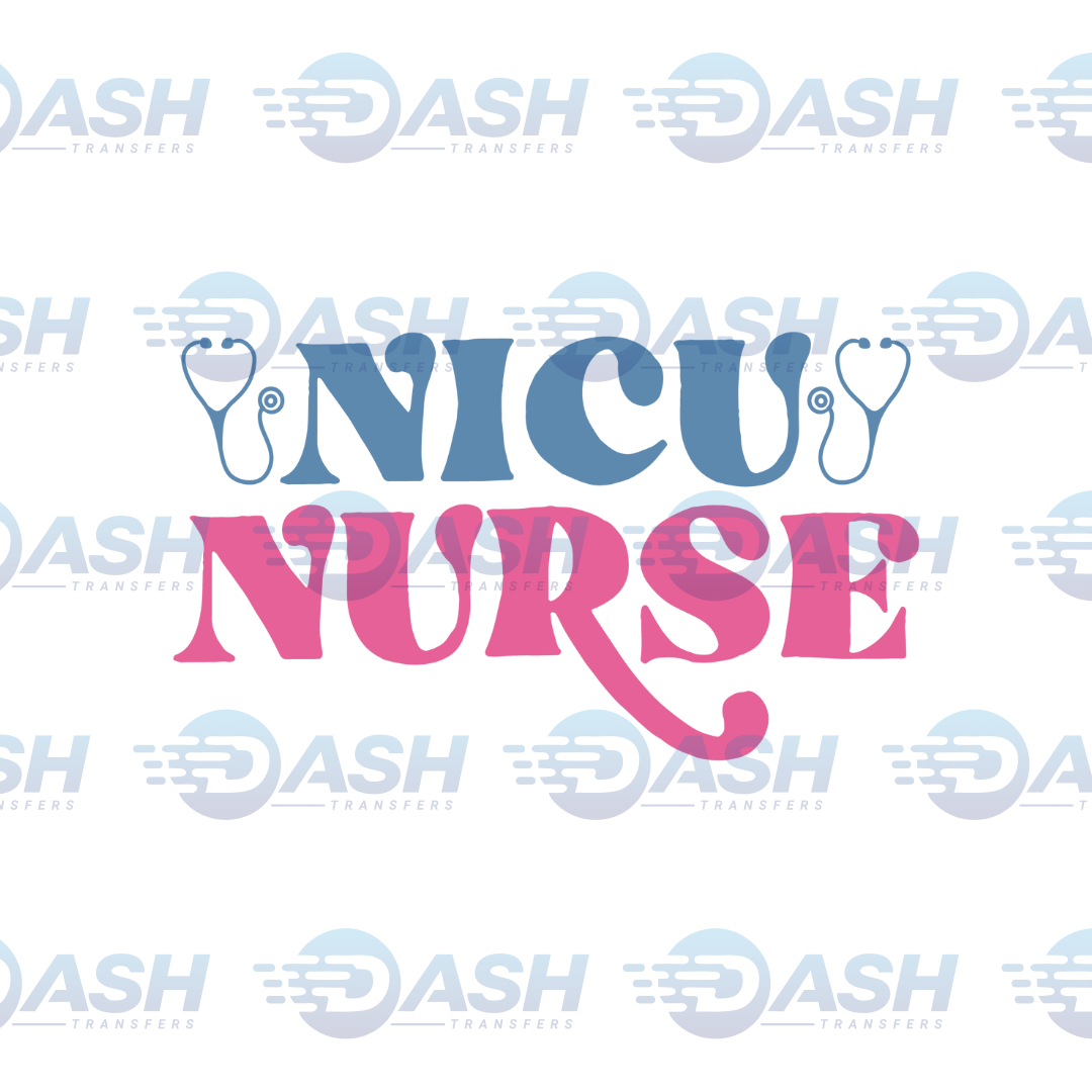 Nicu Nurse