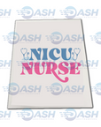 Nicu Nurse