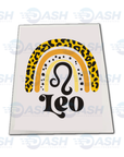 Leo Rainbow