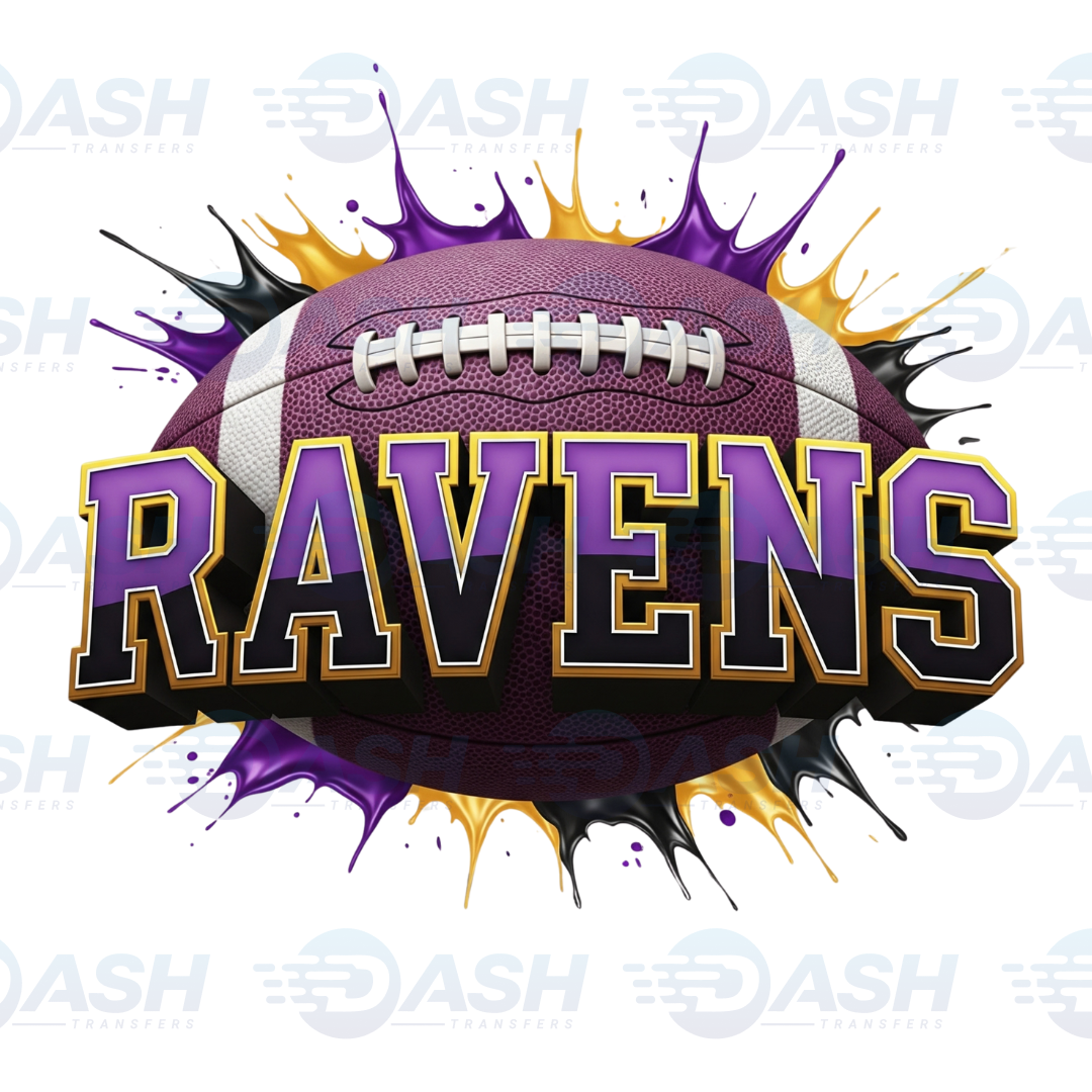 Ravens