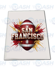 San Francisco