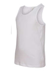 BELLA + CANVAS Youth Jersey Tank 3480Y