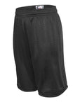 C2 Sport Youth Mesh Shorts 5209