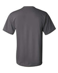 Augusta Sportswear Unisex Nexgen Performance T-Shirt 790