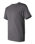 Augusta Sportswear Unisex Nexgen Performance T-Shirt 790