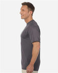 Augusta Sportswear Unisex Nexgen Performance T-Shirt 790