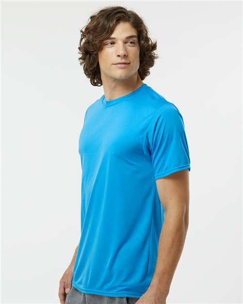 Augusta Sportswear Unisex Nexgen Performance T-Shirt 790