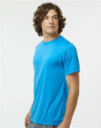 Augusta Sportswear Unisex Nexgen Performance T-Shirt 790
