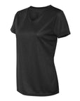 Augusta Sportswear Women's Nexgen Performance V-Neck T-Shirt 1790