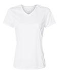 Augusta Sportswear Women's Nexgen Performance V-Neck T-Shirt 1790