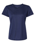 Augusta Sportswear Women's Nexgen Performance V-Neck T-Shirt 1790