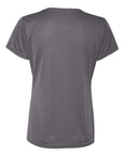 Augusta Sportswear Women's Nexgen Performance V-Neck T-Shirt 1790