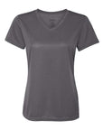 Augusta Sportswear Women's Nexgen Performance V-Neck T-Shirt 1790
