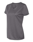 Augusta Sportswear Women's Nexgen Performance V-Neck T-Shirt 1790