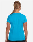 Augusta Sportswear Women's Nexgen Performance V-Neck T-Shirt 1790