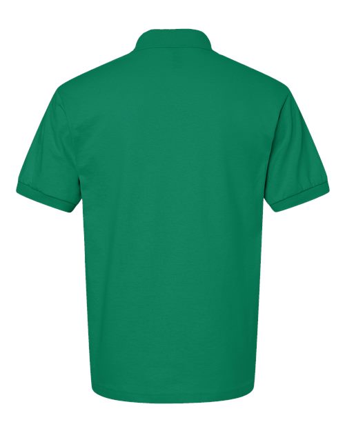 Gildan Unisex DryBlend® Polo 8800