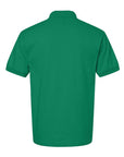 Gildan Unisex DryBlend® Polo 8800