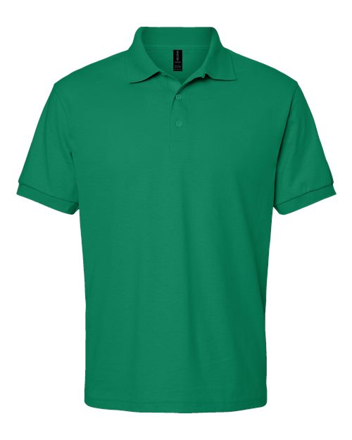 Gildan Unisex DryBlend® Polo 8800