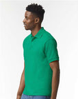 Gildan Unisex DryBlend® Polo 8800