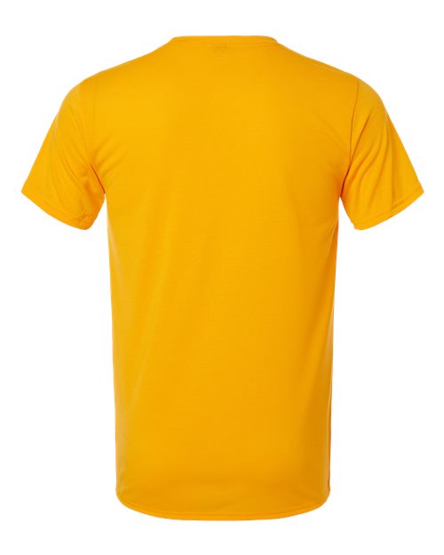 Gildan Unisex Performance® T-Shirt 42000